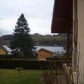 vente maison-villa Bilieu : Photo 3