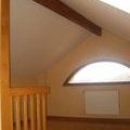 vente maison-villa Bilieu : Photo 6