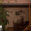 vente appartement Aiguebelle : Photo 1