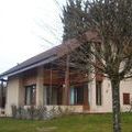 vente maison-villa Bilieu : Photo 2