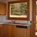 vente maison-villa Bilieu : Photo 4