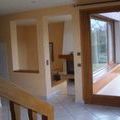 vente maison-villa Bilieu : Photo 5