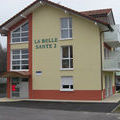Immobilier sur Thonon-les-Bains : Local professionnel de 0 pieces