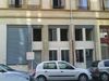 Immobilier sur Lyon 7e Arrondissement : Local professionnel de 0 pieces