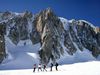 Immobilier sur Chamonix-Mont-Blanc : Local professionnel de 0 pieces