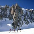 Local professionnel Chamonix-Mont-Blanc 74400 de 0 pieces 