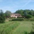 vente maison-villa L'Arbresle : Photo 1