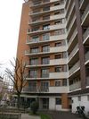 Immobilier sur Grenoble : Local professionnel de 0 pieces