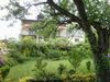 Immobilier sur Menthon-Saint-Bernard : Maison - Villa de 9 pieces