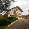 Maison - Villa Le Grand-Lemps 38690 de 6 pieces - 290.000 €