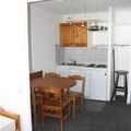 vente appartement L'Alpe-d'Huez : Photo 1