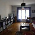vente appartement Grenoble : 003 (15)