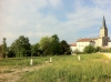 Immobilier sur Saint-Cyr-sur-Menthon : Terrain de 0 pieces