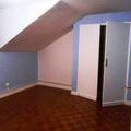 location appartement Rives : Photo 3