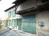 Immobilier sur Le Grand-Lemps : Maison - Villa de 5 pieces