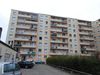 Immobilier sur Saint-Egrève : Appartement de 4 pieces