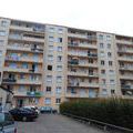 Immobilier sur Saint-Egrève : Appartement de 4 pieces