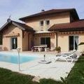 vente maison-villa Faverges : P9040044