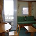 Appartement L'Alpe-d'Huez 38750 de 1 pieces - 85.000 €