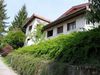 Immobilier sur Aix-les-Bains : Maison - Villa de 7 pieces