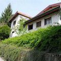 Maison - Villa Aix-les-Bains 73100 de 7 pieces - 525.000 €