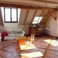 vente appartement Menthon-Saint-Bernard : 101 (6)