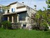 Immobilier sur Lachapelle-sous-Aubenas : Maison - Villa de 6 pieces