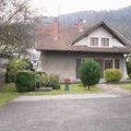 vente maison-villa Annecy : VARRAINE (4)
