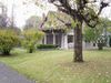 Immobilier sur Annecy : Maison - Villa de 5 pieces