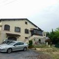 vente maison-villa Lagorce : P1040107