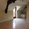 location appartement Yenne : IMG_1222