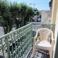 vente appartement Aix-les-Bains : IMG_0491