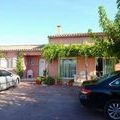 vente maison-villa Vallon-Pont-d'Arc : P1040438