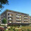 Immobilier sur Aix-les-Bains : Appartement de 3 pieces