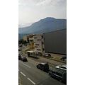 location appartement Grenoble : WP_20130926_14_49_55_SmartShoot