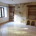vente appartement Mouxy : IMG_1892
