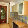 vente appartement Mouxy : IMG_1888