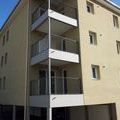 Immobilier sur Saint-Genis-Pouilly : Appartement de 4 pieces