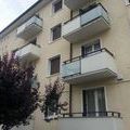vente appartement Annecy : 20130917_150558