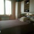 vente appartement Annecy : 20130917_145613