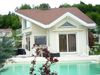 Immobilier sur La Buisse : Maison - Villa de 5 pieces
