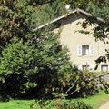 vente maison-villa Saint Julien de Ratz : Photo 8
