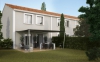 Immobilier sur Saint-Genis-Pouilly : Maison - Villa de 4 pieces