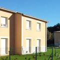 Immobilier sur Saint-Pierre-en-Faucigny : Maison - Villa de 4 pieces