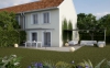 Immobilier sur Jonzier-Épagny : Maison - Villa de 5 pieces