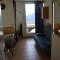 vente appartement L'Alpe-d'Huez : Photo 4