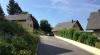 Immobilier sur Aix-les-Bains : Terrain de 0 pieces
