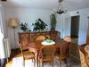 Immobilier sur La Motte-Servolex : Appartement de 3 pieces