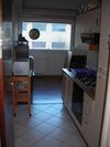 Immobilier sur Annecy : Appartement de 2 pieces