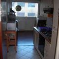 Immobilier sur Annecy : Appartement de 2 pieces
